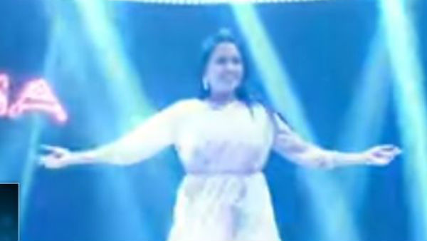 ఇప్పుడు అలా..