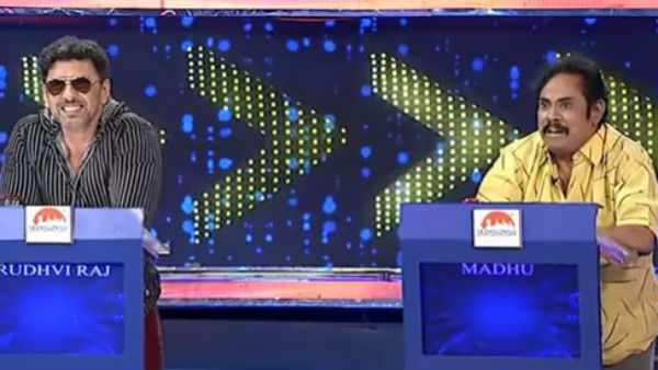 పూలు, అమ్మాయిలు..