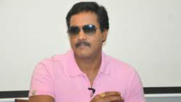  అవకాశాలైతే వస్తున్నాయి 