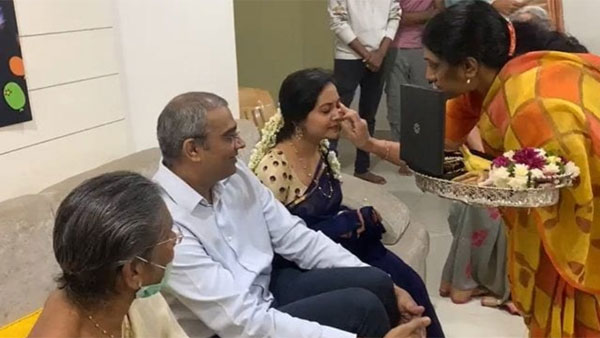 సింగర్‌గా ఎంతోమంది అభిమానులతో