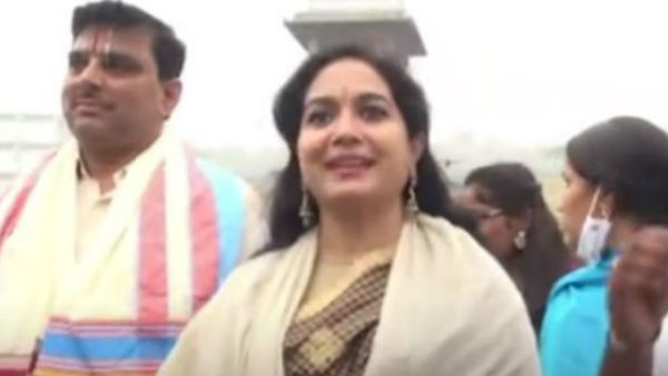  ప్రీ వెడ్డింగ్ పార్టీలు..