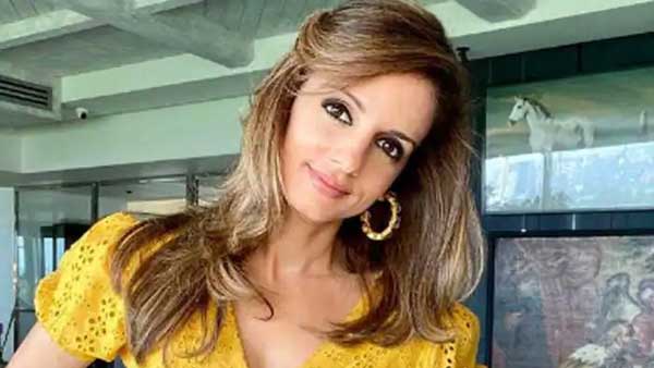 నా అరెస్ట్ గురించి తప్పుగా 