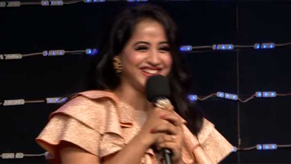 గోవాకు వెళ్లినట్టు తెలుసంటూ నాగ్ షాక్