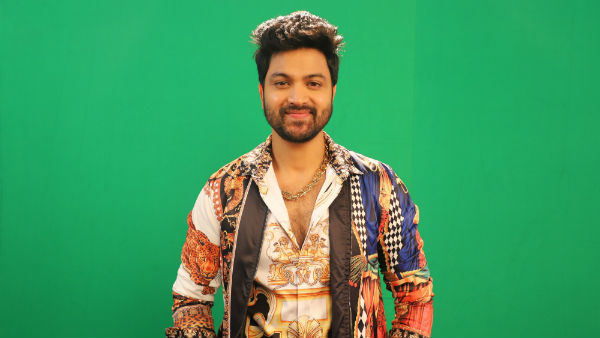 అరియానాపై కంప్లైంట్స్..