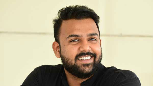 డబ్బులు పోతాయని ముందే చెప్పా