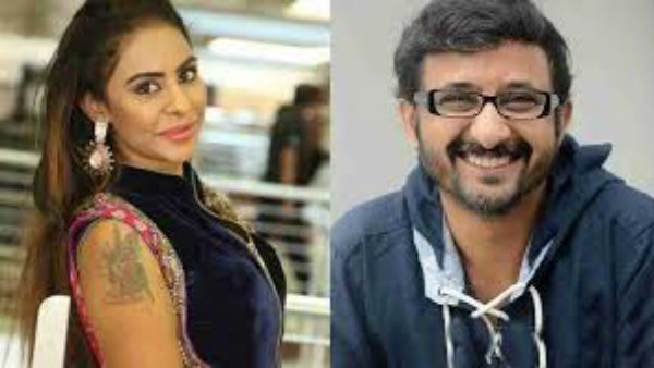 గతంలో అలా..