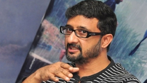 హీరోల కెరీర్ కు కూడా పెద్ద డ్యామేజ్..