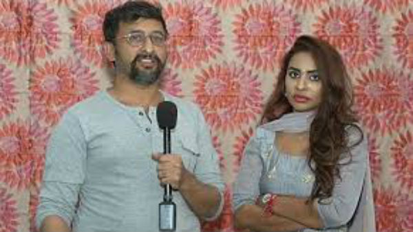 మళ్లీ ఇలా..