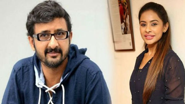 నాకు అధికారం ఉంది..