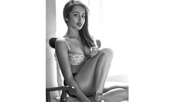 నేరుగా అడిగేసేవారు..