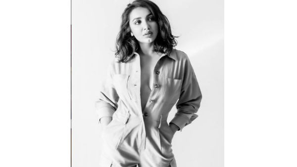 తాజాగా అలా..