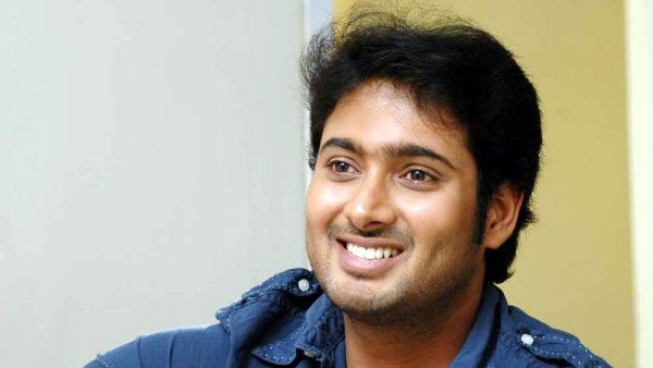  ఆ సినిమాలతోనే స్టార్ డమ్..