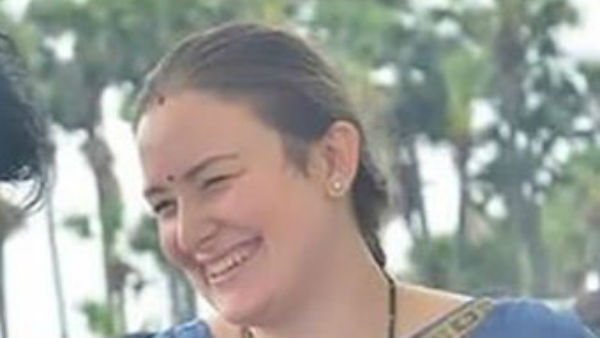 అభిమానులు సంతోషపడేలా..