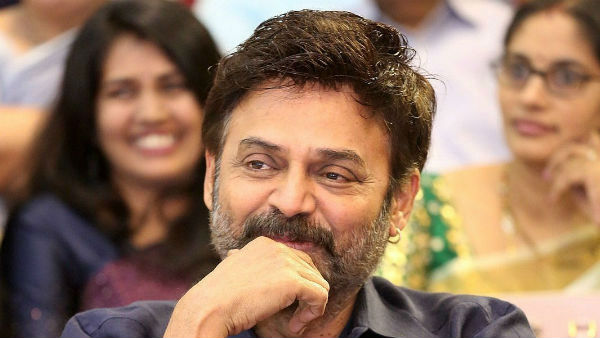 వాళ్లకు కూడా చేరువ.. సొంత ఫ్యామిలీలా