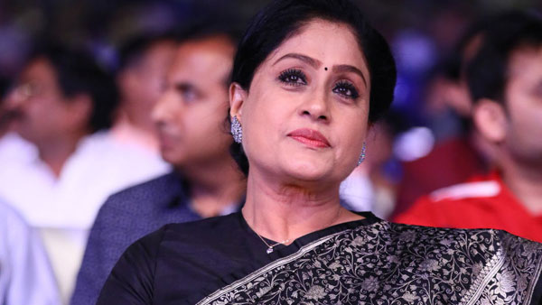 నా ఆస్తులన్ని కూడా అలా ఉపయోగపడాలి