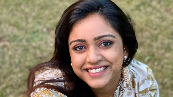 బిగ్ బాస్ చరిత్రలో తొలిసారి వాళ్లే