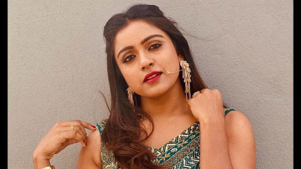 నిరాశనే మిగిల్చిన రియాలిటీ షో