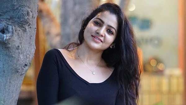 ఆ సీరియల్స్ ద్వారా భారీ క్రేజ్