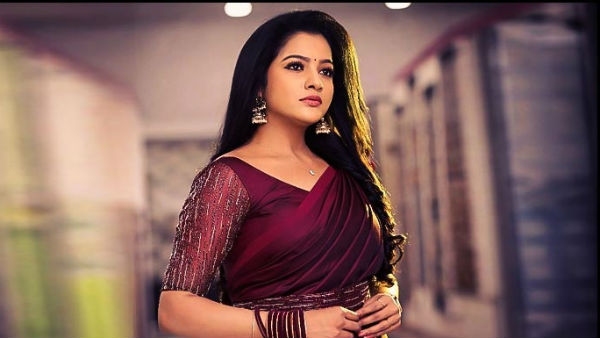 వీజే చిత్ర దాడి తర్వాతే మరణం అంటూ