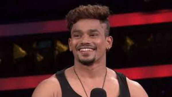 ఫ్రెండ్‌షిప్‌ కోసం సపోర్ట్.. చీటింగ్ చేస్తూ