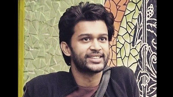 బిగ్ బాస్ విజేత.. ఫుల్ బిజీగా మారాడు