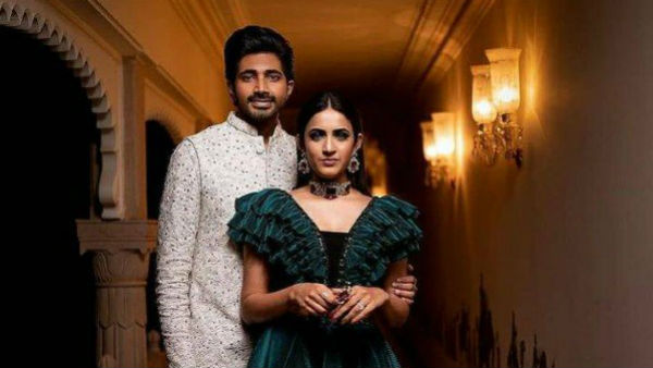 తాజాగా అలా..