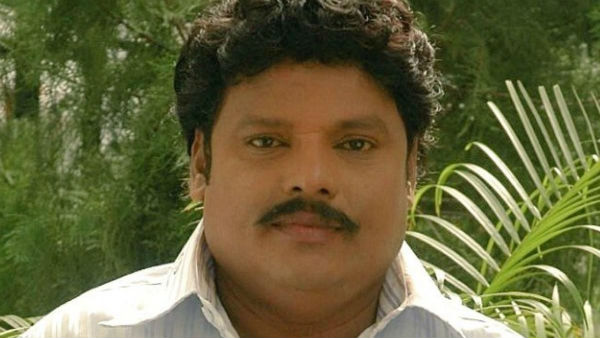 నిర్మాతగా, నటుడిగా