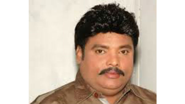 యాదా కృష్ణ చివరి చిత్రం