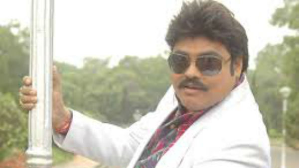 ఆత్మకు శాంతి చేకూరాలని