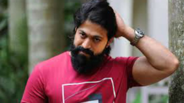 ఆగ్రహం వ్యక్తం చేసిన కన్నడ స్టార్స్