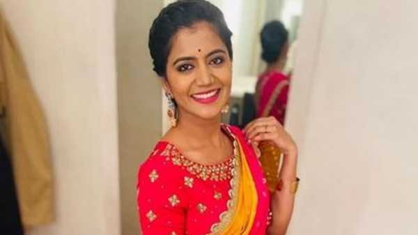 అది ఒత్తిడితో కూడుకున్న పని.. వారి వల్లే సాధ్యమైంది.. దూసుకెళ్తోన్న శివజ్యోతి