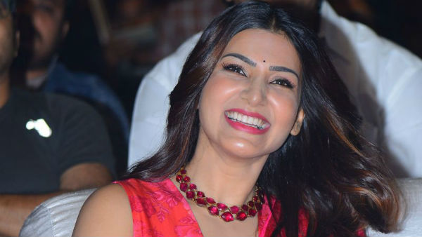 కేవలం తనకు నచ్చిన పాత్రలనే