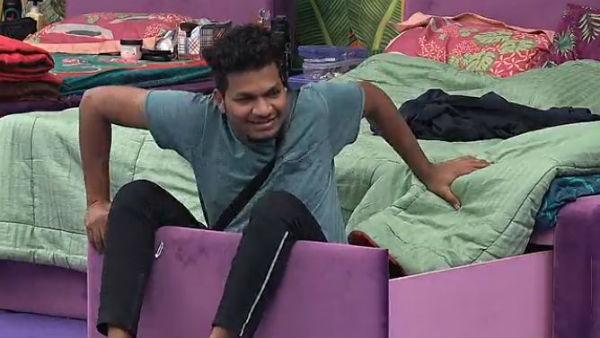 ముక్కు అవినాష్ బాగోతం బయటపడింది: అమ్మాయిల పేర్లు బయట పెట్టి లైవ్‌లోనే పరువు తీశారు