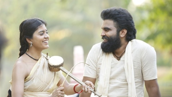 రిలీజ్‌కు ముందే రికార్డు.. ఆ రెండు సంస్థలు