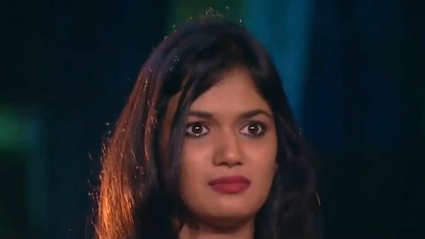 అవినాష్ అంతవరకే.. పెళ్లి చేసుకోవడానికి రెడీ.. కాబోయే వాడు సైలెంట్ గా ఉండాల్సిందే: అరియానా గ్లోరి