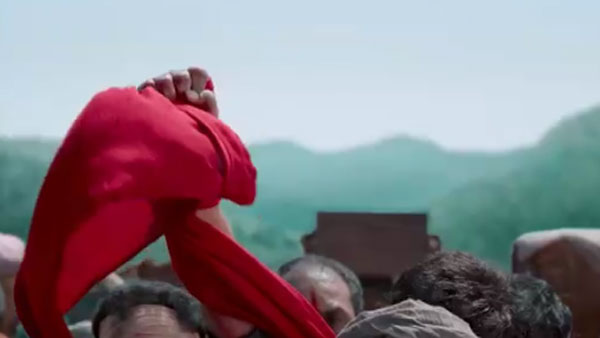 అలా అప్డేట్..