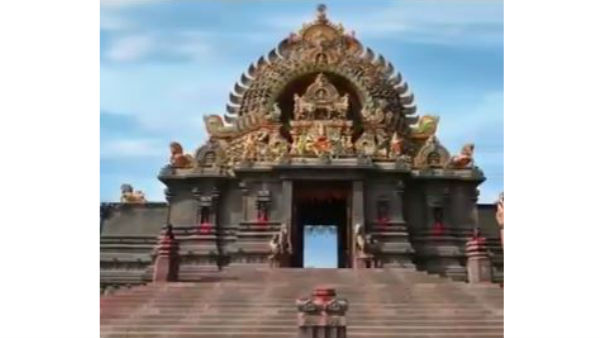  అందరికీ ఆల్ ది బెస్ట్..