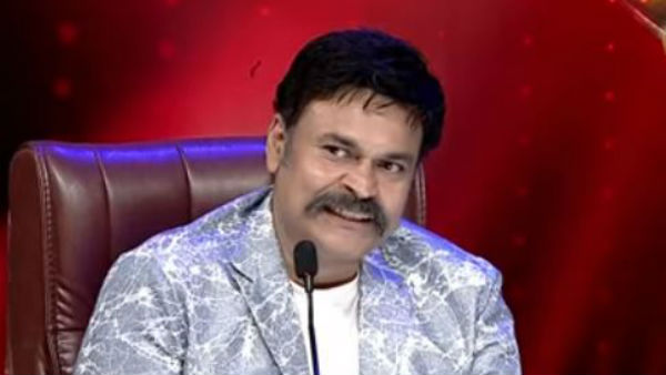 వర్షెన్ 2.ఓ..