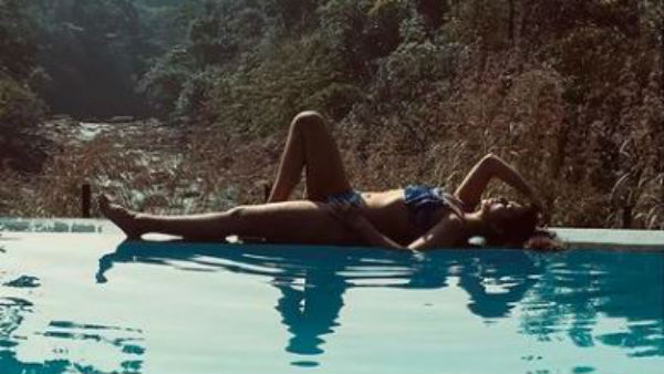 తాజాగా ఇలా..