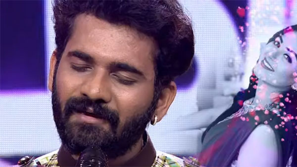 మోనాల్ వస్తుందా?