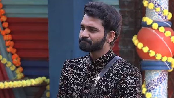 అలా వచ్చాడు.. ఇలా ఫేమస్ అయ్యాడు