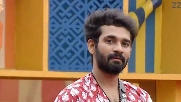 నాకు అన్ని చోట్ల అన్యాయమే