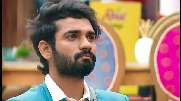 కులం కాదని బ్రేకప్ చెప్పిన లవర్