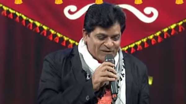 పోటాపోటీగా..