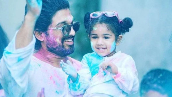  దోశ స్టెప్పులు అంటూ..