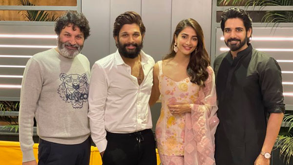 2020 బ్యాడ్ ఇయర్ కాదు