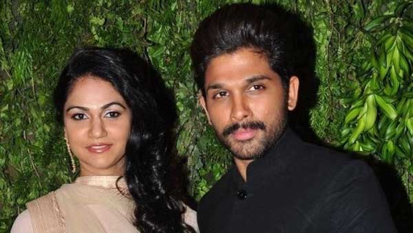 అయాన్ అంటేనే ఇష్టం..