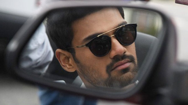 ఆమెపైనే క్రష్.. పదహారేళ్లకే తప్పు చేశా