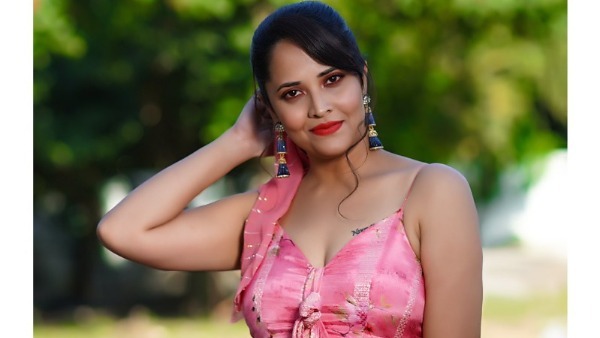 అలా మొదలైన కెరీర్.. జబర్ధస్త్‌గా సాగుతూ