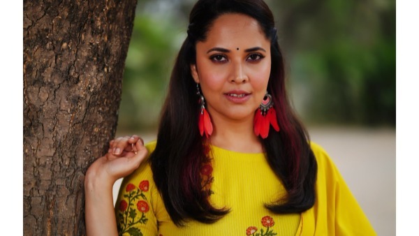 సినిమాల్లోకి ఎంట్రీ.. అన్నీ అత్యుత్తమంగానే